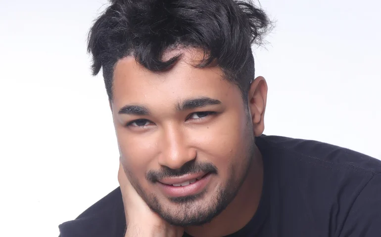 Quais são as consequências de escolhas guiadas pela ambição?