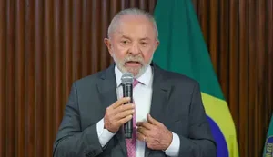 lula