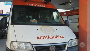 samu