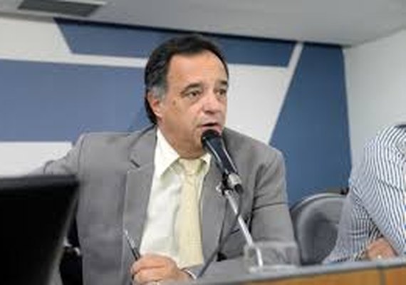 Quem é Mauro Tramonte, apresentador de TV licenciado e um dos líderes de pesquisa na disputa à prefeitura de BH