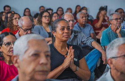 Nota Fiscal Cidadã celebra o Dia dos Pais com sorteio de R$ 2 milhões em prêmios