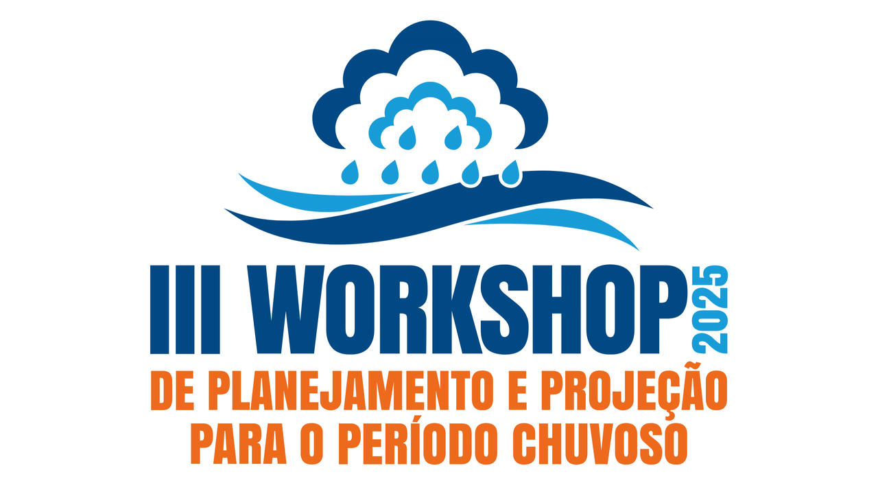 Secretaria do Meio Ambiente promove workshop sobre planejamento para o período chuvoso em Alagoas