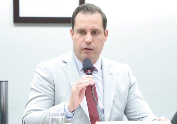 Comissão aprova projeto que prevê a liberação imediata de vias após acidentes de trânsito