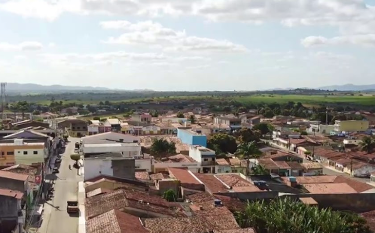 MPAL ajuíza ação contra Município de Campo Grande por descumprimento da Lei de Responsabilidade Fiscal