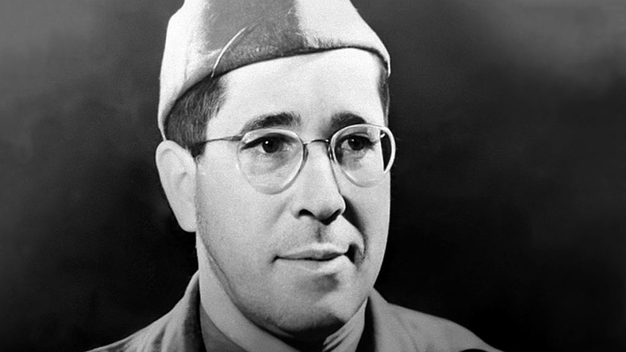 Capelão do Exército na 2ª Guerra, frei Orlando é homenageado como herói da Pátria