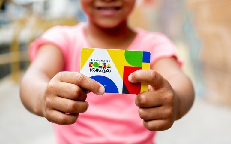Dia D nas UBSs reforça atualização das condicionalidades de saúde do Bolsa Família em Maceió