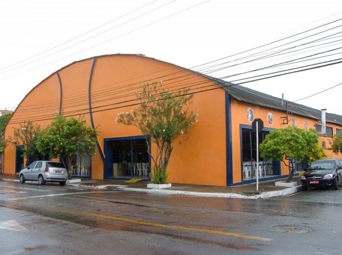 Semtabes executa melhorias em mercados públicos e feiras de Maceió