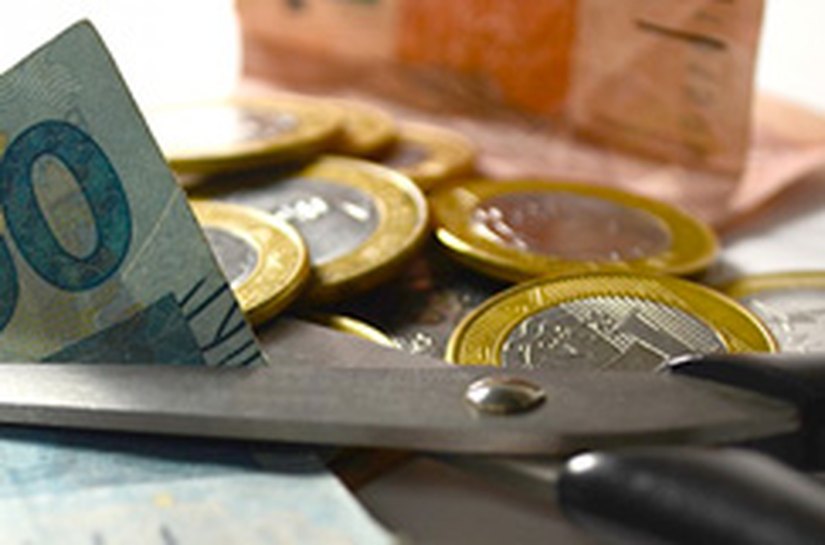 Novo estudo da Confederação divulga retrato da crise nos Municípios