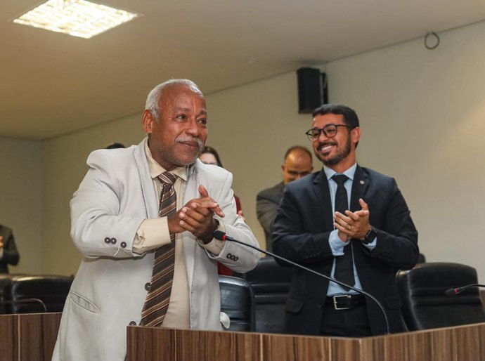 OAB/AL decide, por unanimidade, apoiar ação da Defensoria Pública que pede retirada do nome da Avenida Fernandes Lima