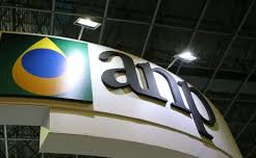 ANP suspende monitoramento da qualidade dos combustíveis após corte de R$ 34,8 milhões no orçamento