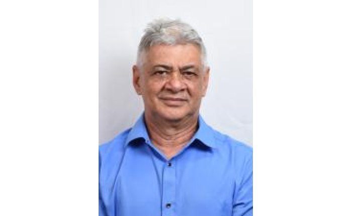Eleições 2026: quem é Nogueira Protetor, candidato a deputado federal (Maranhão)