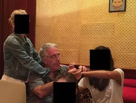 Departamento de Justiça dos EUA publica 11 mil arquivos de Epstein