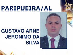 Foto: Everton