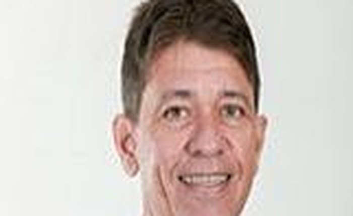 Eleições 2026: quem é Bruno Pinho Alves, candidato a deputado federal (Pernambuco)
