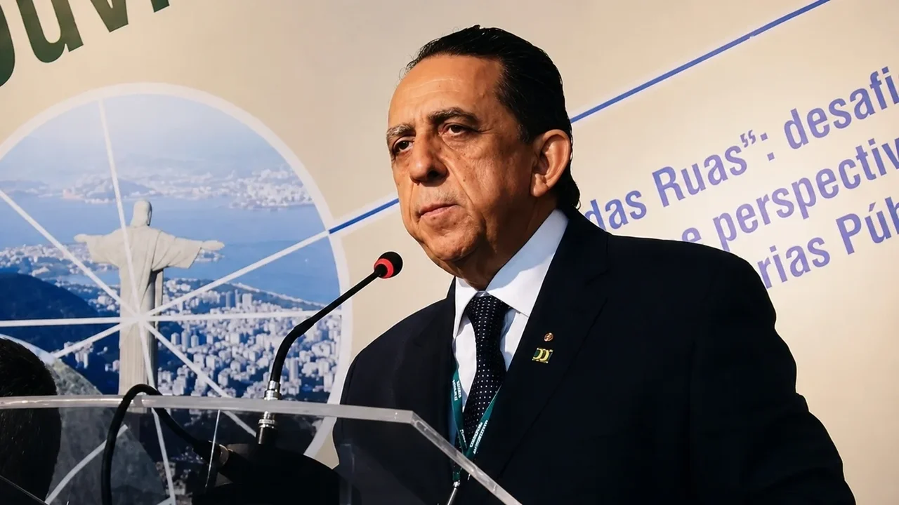Evento internacional debate o aprimoramento das ouvidorias como instrumento de defesa da população