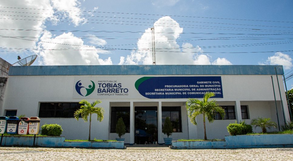 Prefeitura de Tobias Barreto é denunciada por não convocar concurseiros aprovados