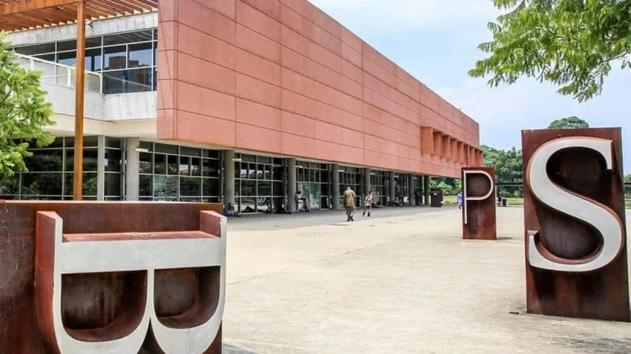 Reta final das férias: bibliotecas são opção de passeio para as crianças