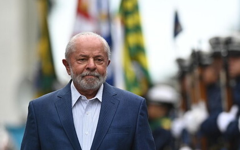 Protagonismo de Lula pode gerar efeito bumerangue na Argentina