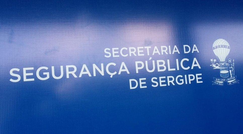 ssp se