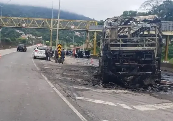 Integrante da Mancha Alvi Verde é preso suspeito de morte de torcedor do Cruzeiro