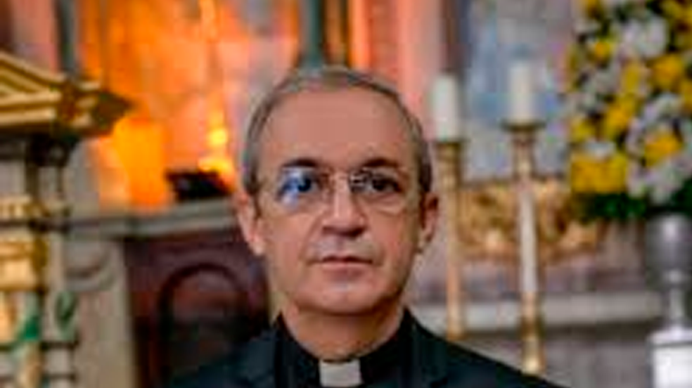 Arquidiocese de Maceió cobra prestação de contas de R$ 3 milhões da Fundação Recriar