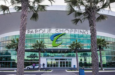 Parque Shopping traz bate-papo sobre Judô Inclusivo e apresentação de Ballet com Pessoas com Deficiência