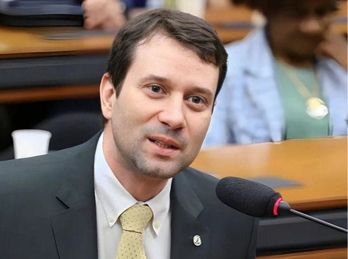 Emancipação da Ufal Arapiraca abre portas para instalação de Hospital Universitário no interior de AL