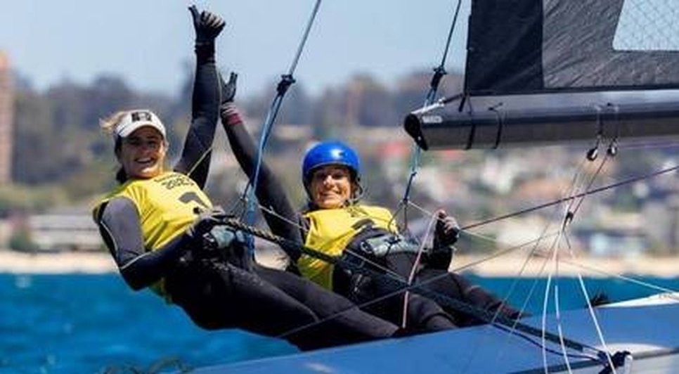 cob-vela-brasil-jogos-pan-americanos-martine-grael-kahena-kunze-03112023184748353