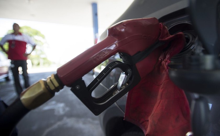 Cade orienta condenação de postos de gasolina acusados de cartel no DF