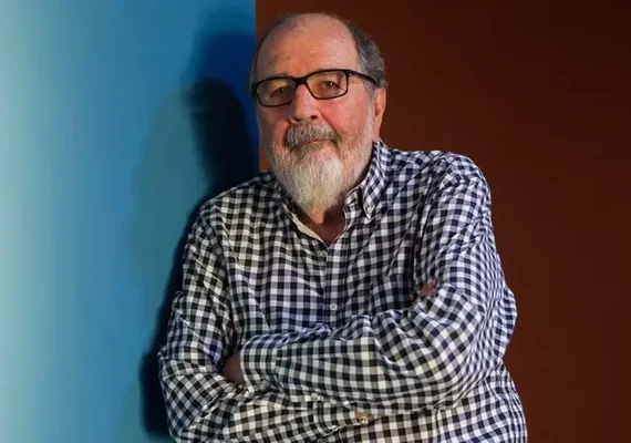 Cacá Diegues é esquecido pelo Oscar e revolta brasileiros