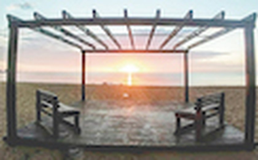 São Lourenço do Sul-RS tem paisagens e águas mansas