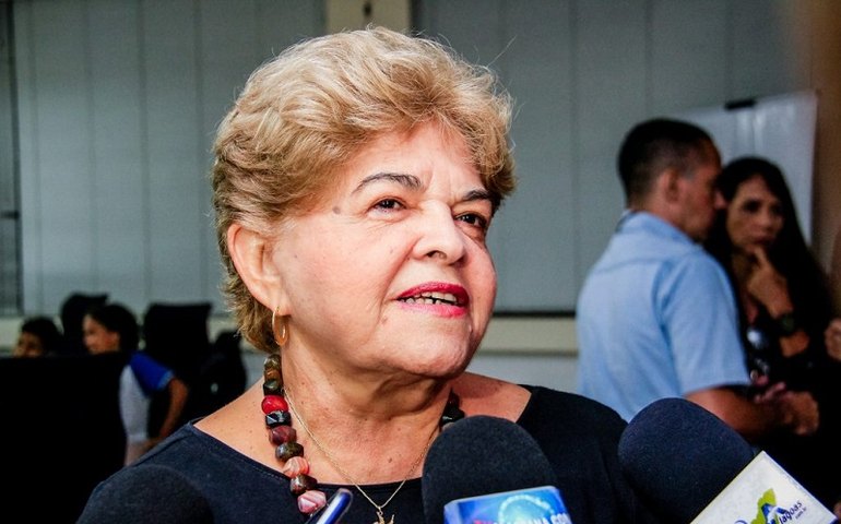 Semed inicia consulta de autodeclaração de saúde para planejar retorno às aulas