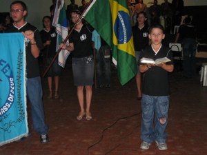 Foto: master