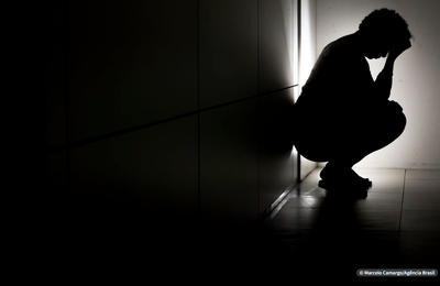 Transtorno bipolar requer ajuda especializada, recomenda médico