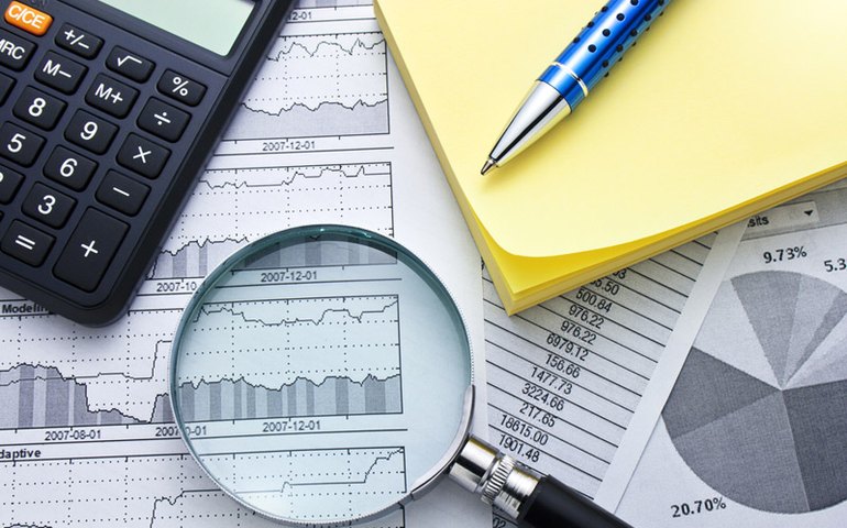 PIB da Turquia cresce 2,5% no 2º trimestre na comparação anual