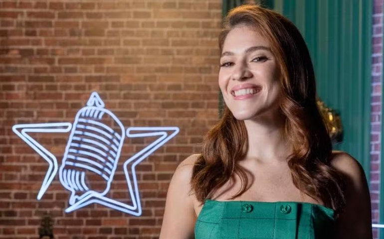 Que horas começa o Estrela da Casa? Veja como assistir o novo reality da Globo
