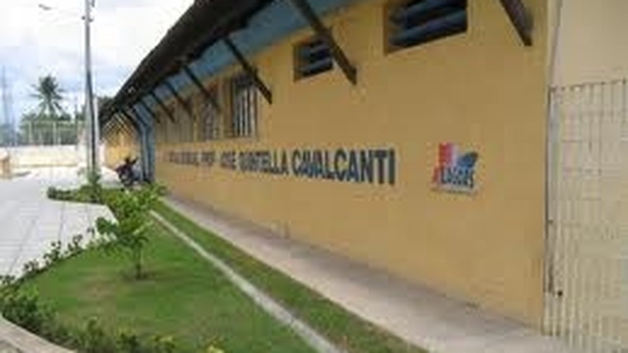 Escola de Governo capacita servidores do interior de Alagoas