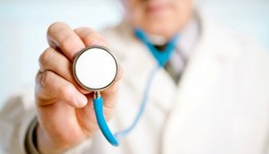 Médicos