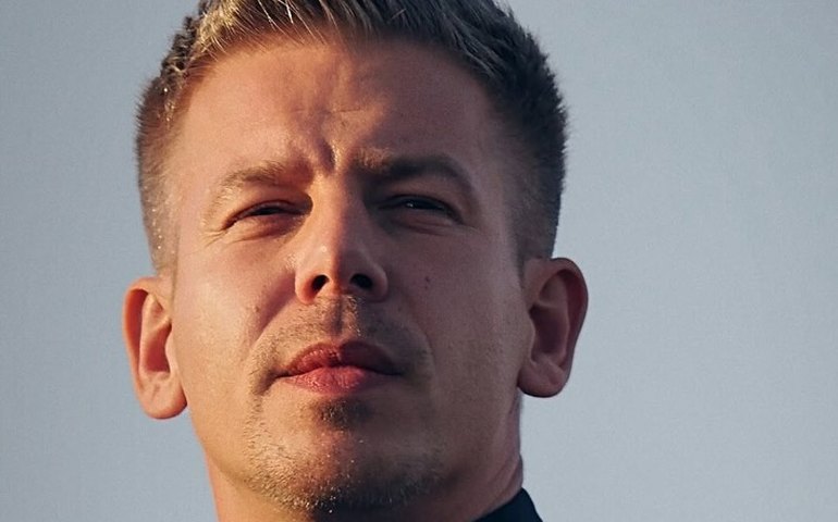 Líderes europeus destacam união e parabenizam Magyar, da oposição, por vitória na Hungria