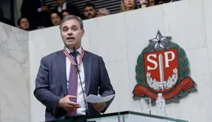 55192511174_3d1f355419_o