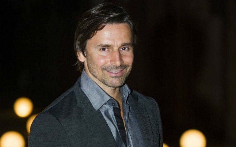 ‘Heróis não contaminam entes queridos’, diz Murilo Rosa sobre covid-19