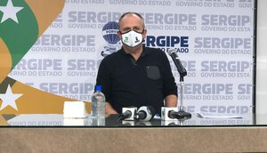 governador
