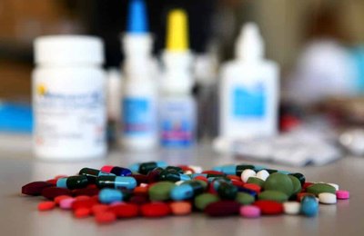 Ministério da Saúde abre consulta pública para inclusão de um novo medicamento para amiloidose hereditária