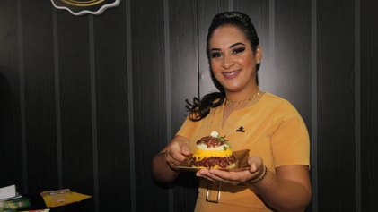 Grupo Coringa e mais de 40 marcas expõem na 19ª Fesuper