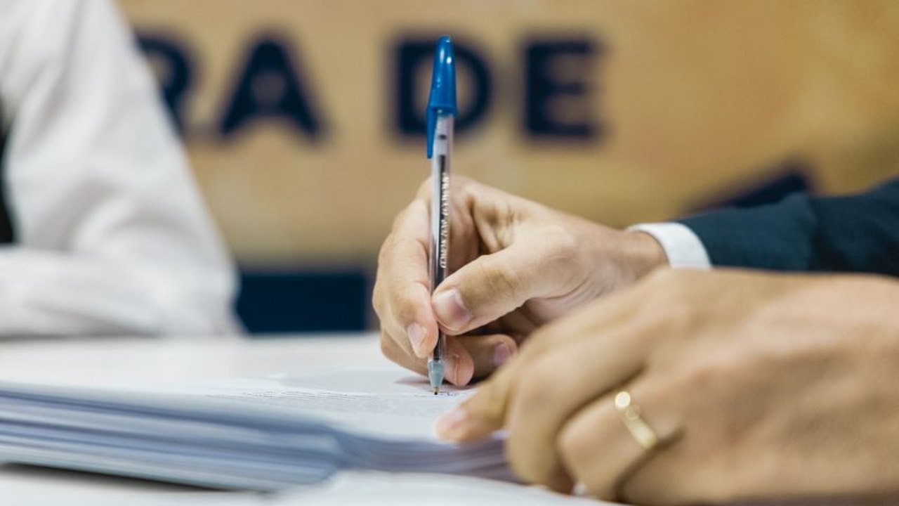 Prefeitura de Maceió alcança solidez fiscal e garante folha de pagamento em dia
