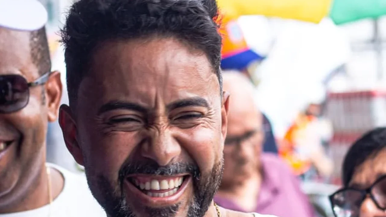 Do boicote ao topo: MC Leozinho supera 'jogo sujo', vira fenômeno eleitoral e deve ser eleito deputado federal