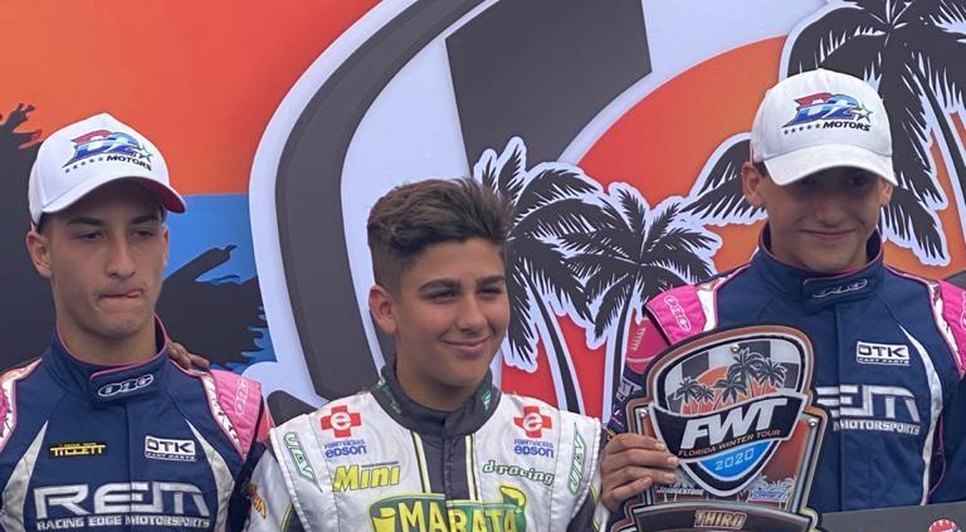 gui figueiredo