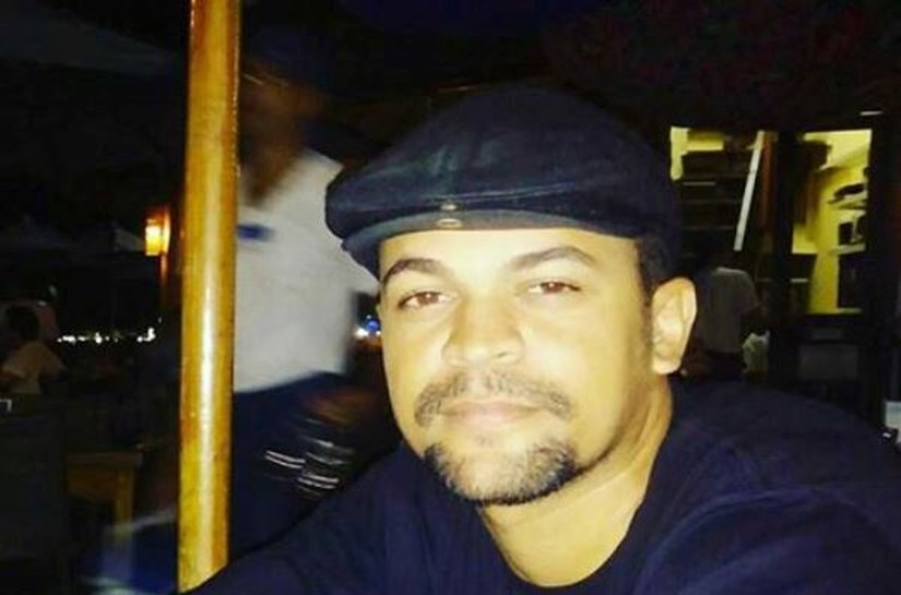 Freedom House mantém a tradição dos tons do reggae na Chã da Jaqueira