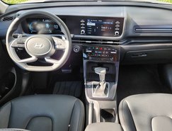 Hyundai Creta 2026 reforça a disputa no segmento de SUVs compactos - Sérgio Dias (5).jpeg 