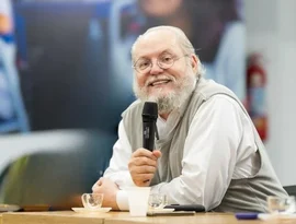 PF aponta servidor da Sesau como operador em esquema de desvio milionário do SUS